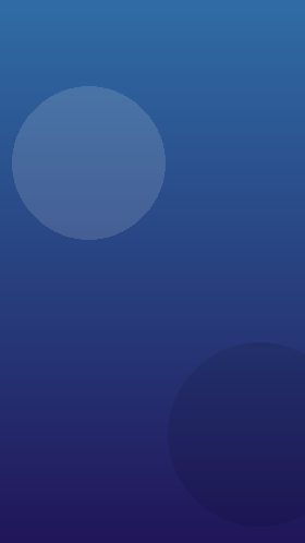 BetLoginHub mobile app showing the bet+ login screen on an iPhone with dark purple glassmorphism interface